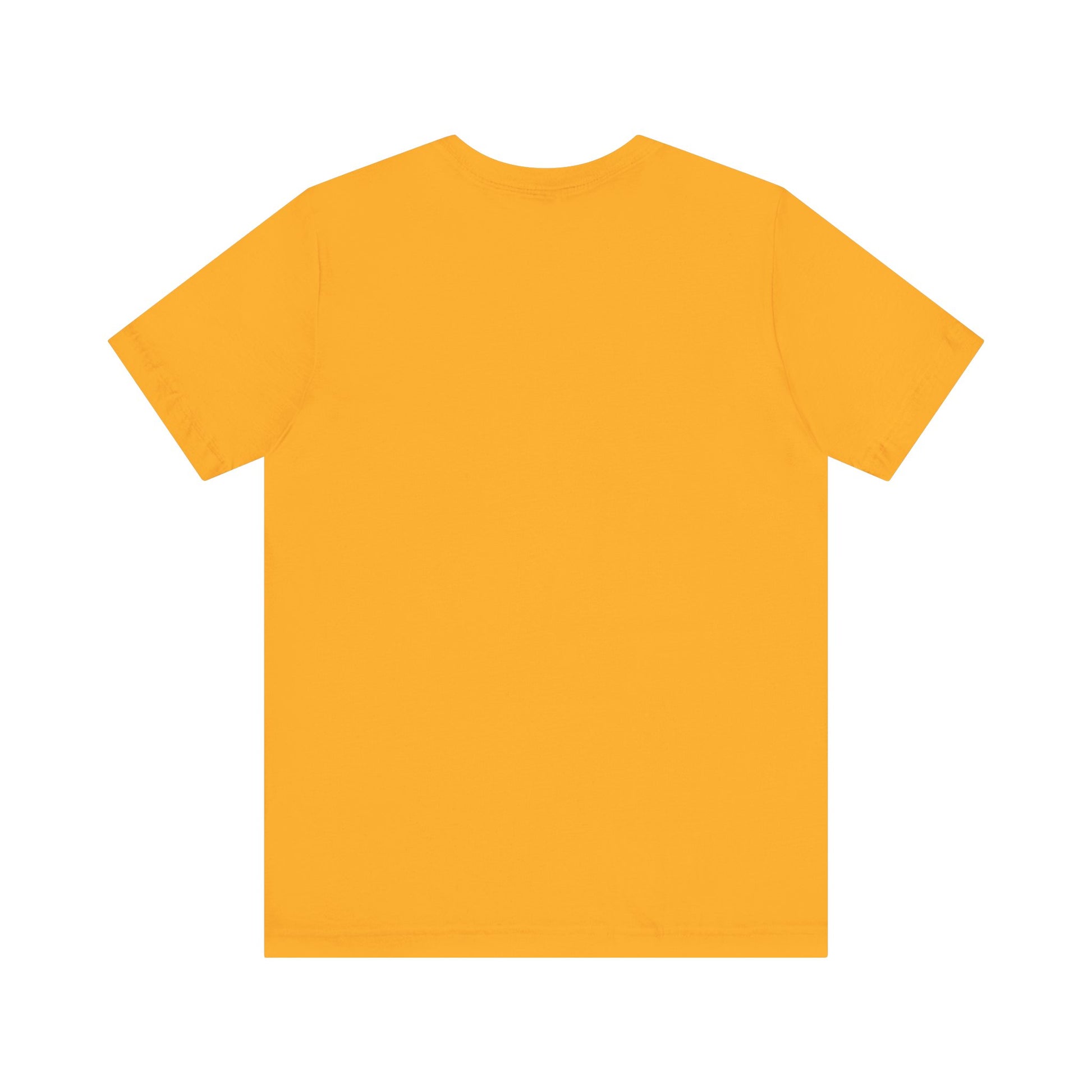 Funny F - Caw - f Parrot Tee - Resilient Mind Media